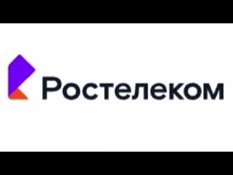 Видео: Мелодия ожидания ответа оператора Ростелеком Санкт-Петербург