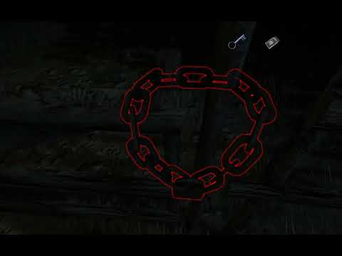 Видео: The Secret Of Pineview Forest - Прохождение