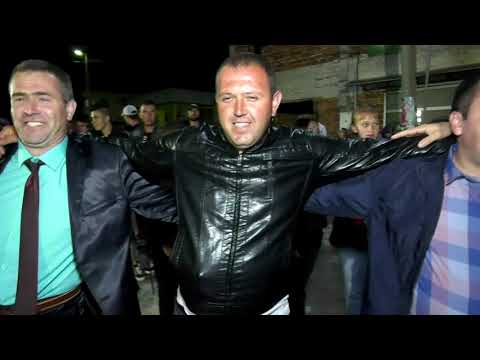 Видео: Абитуриентски бал на Муса Енгяр