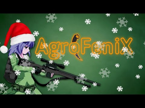 Видео: СТРИМ ПО DON'T STARVE, ПРОБУЕМ КС:ГО! ЛАМПОВЫЙ СТРИМ, ИГРА НА ГИТАРЕ НА СТРИМЕ (CS:GO)!