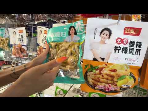 Видео: КИТАЙСКИЙ ОПТОВЫЙ МИР | Минск Ждановичи Честный Обзор