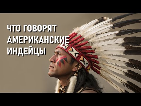 Видео: Причины болезней, о которых молчат