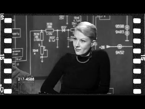 Видео: Старый телевизор. Гость программы - Рената Литвинова (2000)