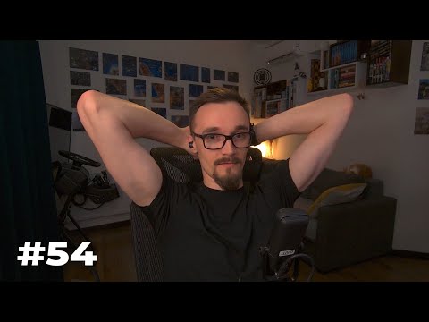 Видео: Не Far Cry 3 | PEAK | #54