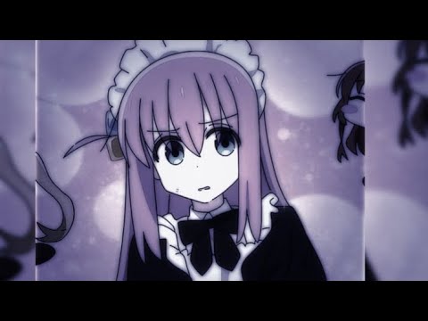 Видео: ✰а4 - офишлбывший (speed up)✰