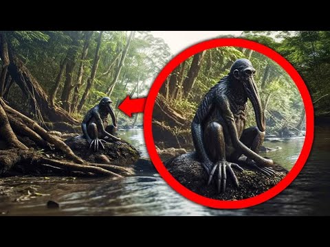 Видео: Это Невозможно! Эти Находки Изменили Ход Истории