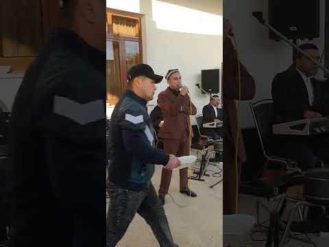 Видео: Кошикамоним 