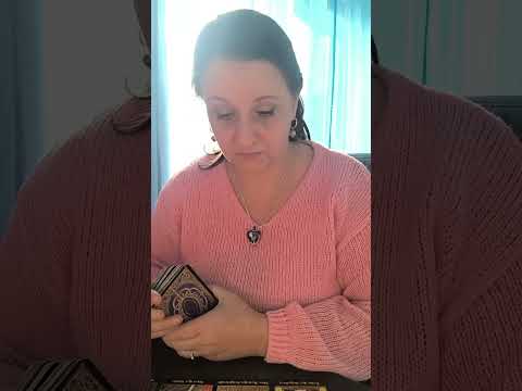 Видео: Мощный поток и очень важные предупреждения