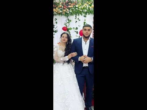 Видео: Свадьба ловарь Полина  Урюпинск 2
