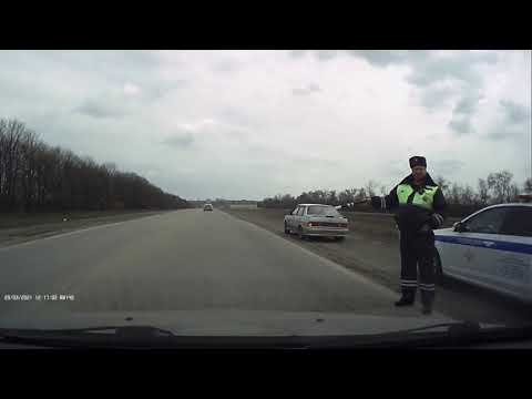 Видео: Развод за сплошную