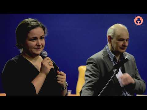 Видео: Дыхание в родах. Голосовые техники