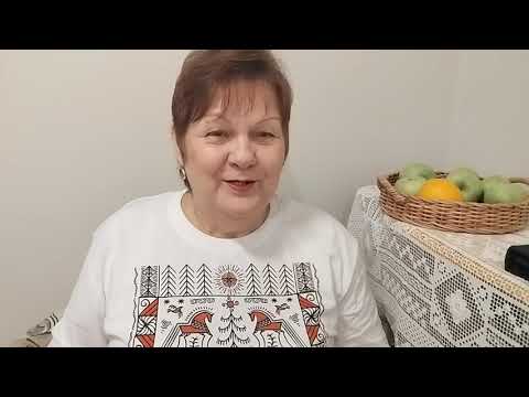 Видео: От Светлых Сил.Целительство нового времени!