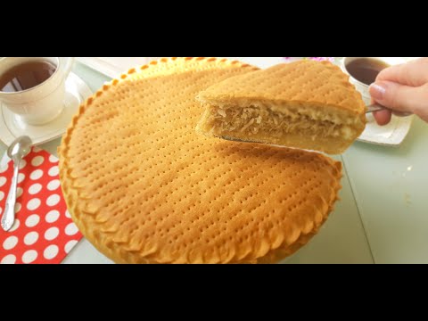 Видео: Домашний Дрожжевой Пирог с Капустой⭐Вкусно и Сытно⭐Homemade Cabbage Pie