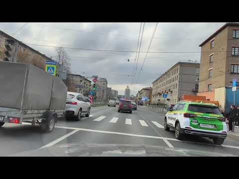 Видео: О чем молчат бородатые эксперды , аленеводов просто имеют по черному, респект
