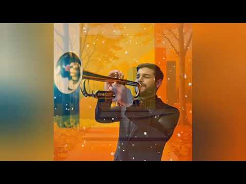 Видео: Танцуй под "Бабье Лето"! 💃 Яркая и весёлая осенняя премьера 🍁