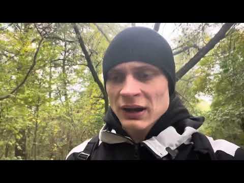 Видео: КАК ОТ ВСЕЛЕННОЙ ПОЛУЧИТЬ СИЛУ ЭНЕРГИЮ 