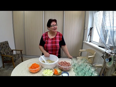 Видео: Перловка в электрическом автоклаве. Найден НАШ вкус. Рассказываю подробно обо всём.
