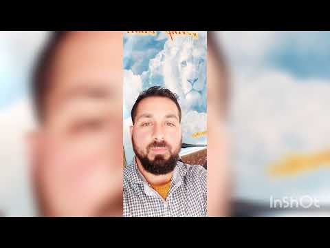 Видео: баримилос Исус 2022г