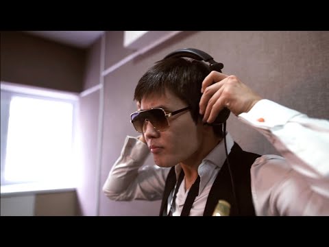 Видео: СЕДАЯ НОЧЬ - ( ЮРИЙ ШАТУНОВ ) NURASAX ( COVER ) REMIX НА САКСОФОНЕ