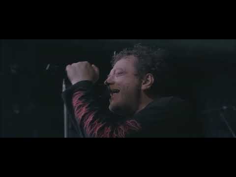 Видео: The MATRIXX - Они летят (Рязань, 20.10.2023)