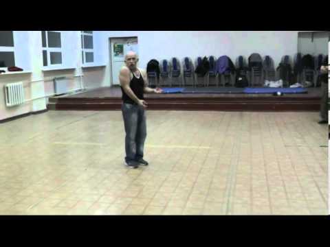 Видео: Крючков Валерий Николаевич  О честности к себе и к жизни  Причины пло