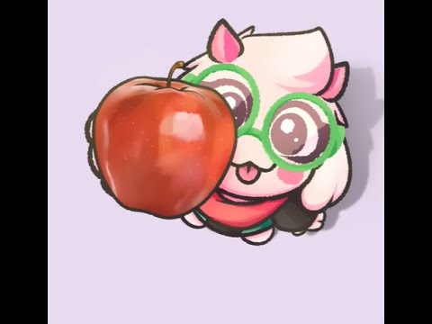 Видео: День 240 п-ранганья рандомного уровня в ультракилл, пока я не узнаю, какой у меня гендер