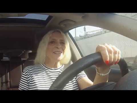 Видео: Неправильная энциклопедия. Том 2.0