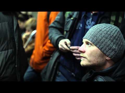 Видео: Курара - Солнечные Дни