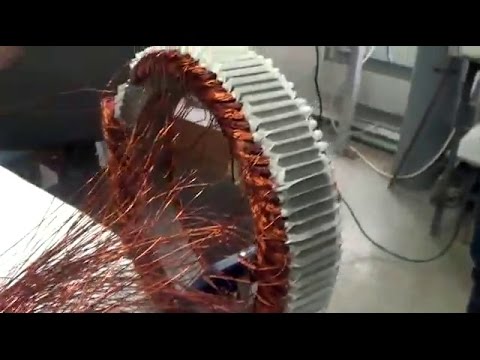 Видео: Мотор Колесо Дуюнова - Создание Народной Корпорации - Концепция. Motor Wheel Duyunov