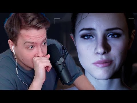 Видео: В ЛОГОВЕ У СНИДЖА (The Quarry) #1