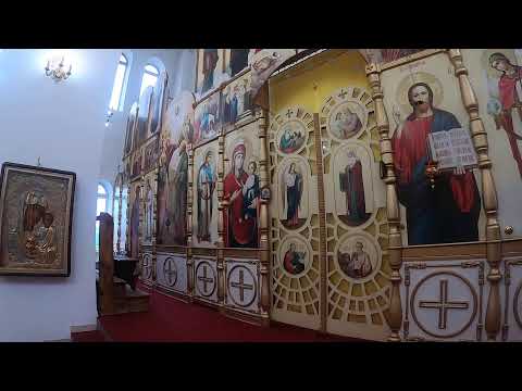Видео: Прямая трансляция с камеры #GoPro