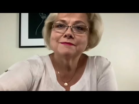 Видео: ВЕСЫ- ГОРОСКОП НА 2026 ГОД ХОЧУ И ПОЗВОЛЮ СЕБЕ,ВЛАДЕТЬ СОБОЙ -НАИВЫСШАЯ ВЛАСТЬ ОТ NATALLIA MARKOWSKA
