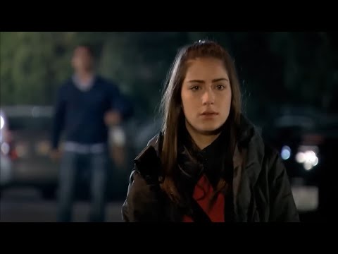 Видео: Я назвал ее Фериха 54 Серия (Русский Дубляж / Длинная Версия)