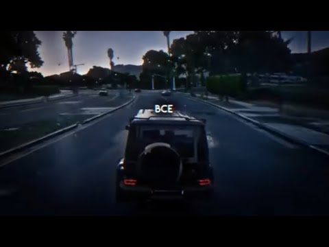 Видео: 5 минут лучших футажей 2023❤️‍🔥