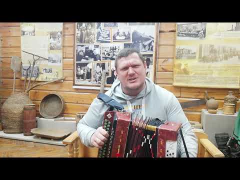 Видео: Я когда-то была молодая!