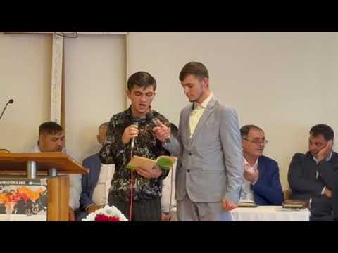 Видео: Гили. Когда за железна можна Испитане.Романес  П.п С .Н богар