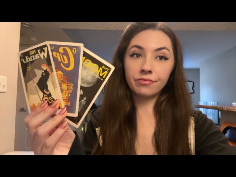 Видео: Ваш человек ТАК устал ходить по кругу… он хочет перемен