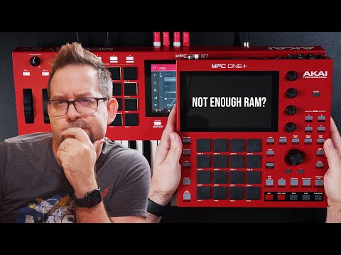 Видео: "2 ГБ оперативной памяти недостаточно"... так ли это?