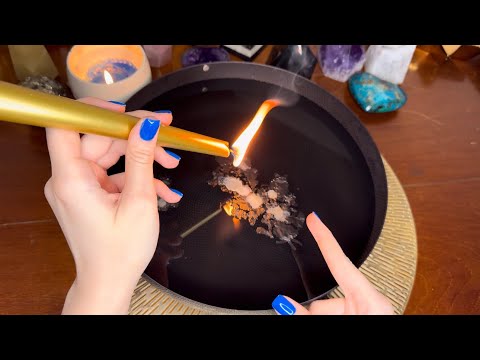 Видео: 💛🩷 ЧТО БУДЕТ ДАЛЬШЕ МЕЖДУ ВАМИ❓💫