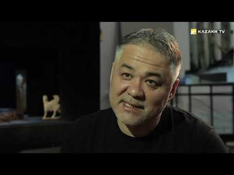 Видео: Как создаются костюмы для кино и театра?