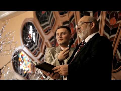 Видео: тоти 50 лет