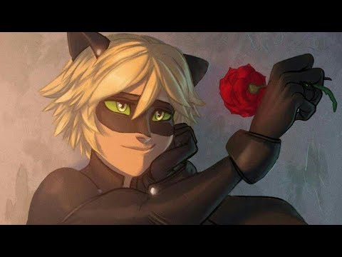 Видео: Переписка Леди Баг и Супер-Кот "Беременность" (1 часть)/Ириша Королиша