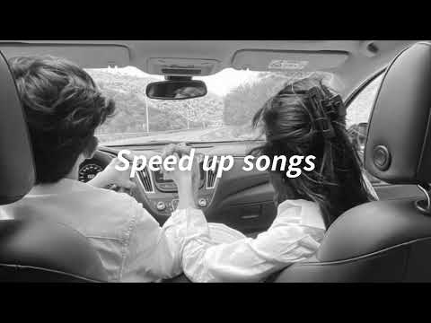 Видео: andro, elman, toni, mona - зари // Tiktok version sped up