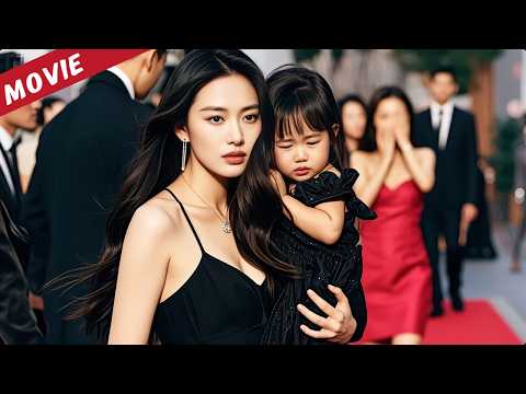 Видео: Любовница выдала себя за жену на красной дорожке,унизила дочь, но жена появилась и дала ей пощечину!