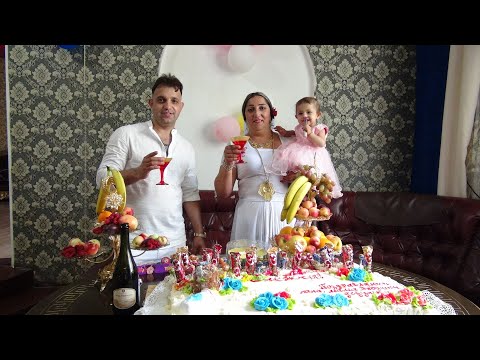 Видео: 23.07.23 Снежка, С днем рождения. Верхняя ельшанка. Волгоград