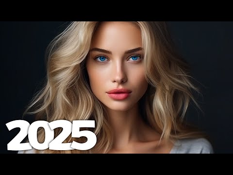Видео: Лучшая Музыка 2025🏖️Зарубежные песни Хиты🏖️Популярные Песни Слушать Бесплатно 2025 #19