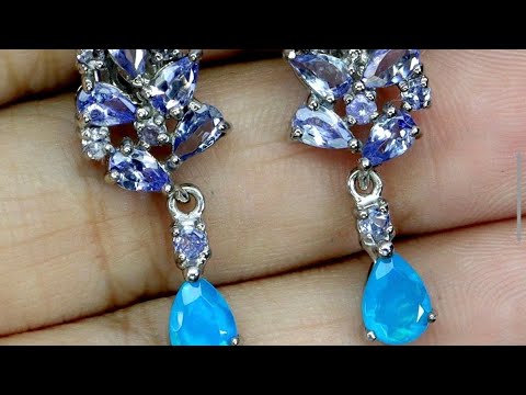 Видео: 30 октября 2025 г.