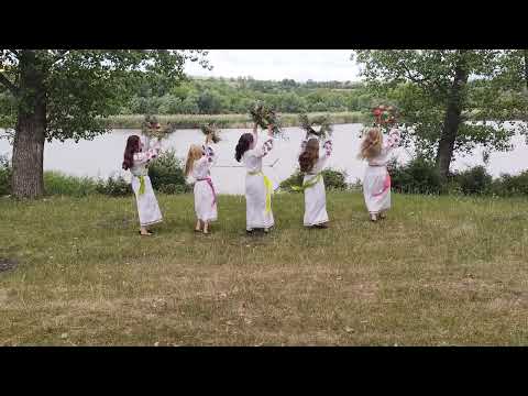 Видео: 24 червня 2025 р.
