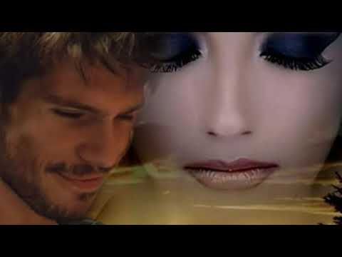 Видео: "Твой нежный взгляд"- Даулет Омаров