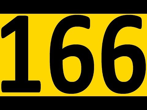 Видео: БЕСПЛАТНЫЙ РЕПЕТИТОР. ЗОЛОТОЙ ПЛЕЙЛИСТ. АНГЛИЙСКИЙ ЯЗЫК BEGINNER УРОК 166 УРОКИ АНГЛИЙСКОГО ЯЗЫКА